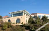 Туры в отель Spring City Golf & Lake Resort