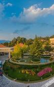 Туры в отель Spring City Golf & Lake Resort