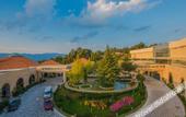 Туры в отель Spring City Golf & Lake Resort