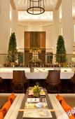 Туры в отель Spring City Golf & Lake Resort