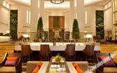 Туры в отель Spring City Golf & Lake Resort