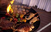 Туры в отель Spring City Golf & Lake Resort
