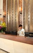 Туры в отель Spring City Golf & Lake Resort