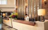 Туры в отель Spring City Golf & Lake Resort
