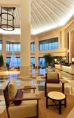 Туры в отель Spring City Golf & Lake Resort