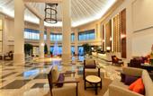 Туры в отель Spring City Golf & Lake Resort