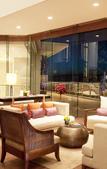 Туры в отель Spring City Golf & Lake Resort