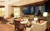 Туры в отель Spring City Golf & Lake Resort