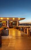 Туры в отель Spring City Golf & Lake Resort