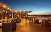 Туры в отель Spring City Golf & Lake Resort