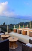 Туры в отель Spring City Golf & Lake Resort