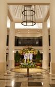 Туры в отель Spring City Golf & Lake Resort