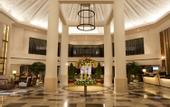 Туры в отель Spring City Golf & Lake Resort