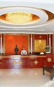 Туры в отель Sun Spring Hotel Dunhuang