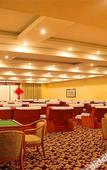 Туры в отель Sun Spring Hotel Dunhuang