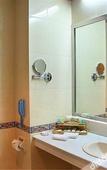 Туры в отель Sun Spring Hotel Dunhuang