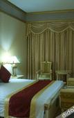 Туры в отель Sun Spring Hotel Dunhuang