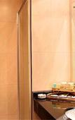 Туры в отель Sun Spring Hotel Dunhuang