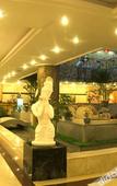 Туры в отель Sun Spring Hotel Dunhuang