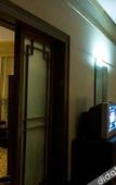 Туры в отель Sun Spring Hotel Dunhuang