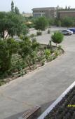 Туры в отель Sun Spring Hotel Dunhuang