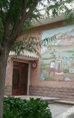 Туры в отель Sun Spring Hotel Dunhuang