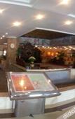 Туры в отель Sun Spring Hotel Dunhuang
