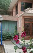 Туры в отель Sun Spring Hotel Dunhuang