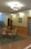 Туры в отель Sun Spring Hotel Dunhuang