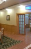 Туры в отель Sun Spring Hotel Dunhuang