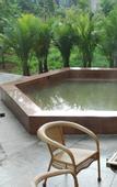 Туры в отель Sun Spring Hotel Dunhuang