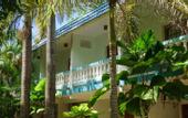 Туры в отель Legends Beach Resort