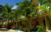 Туры в отель Legends Beach Resort