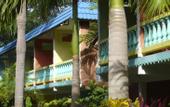 Туры в отель Legends Beach Resort