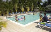 Туры в отель Legends Beach Resort
