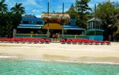 Туры в отель Legends Beach Resort