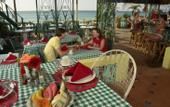 Туры в отель Legends Beach Resort