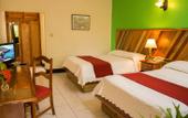 Туры в отель Legends Beach Resort