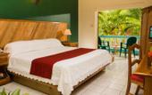Туры в отель Legends Beach Resort