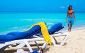 Туры в отель Legends Beach Resort