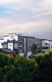 Туры в отель Emeishan Yue Garden Hotel