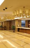 Туры в отель Emeishan Yue Garden Hotel
