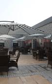 Туры в отель Emeishan Yue Garden Hotel