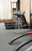 Туры в отель Emeishan Yue Garden Hotel