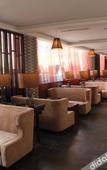 Туры в отель Emeishan Yue Garden Hotel