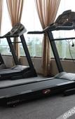 Туры в отель Emeishan Yue Garden Hotel