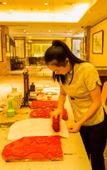 Туры в отель Emeishan Yue Garden Hotel