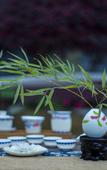 Туры в отель Emeishan Yue Garden Hotel