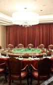 Туры в отель Emeishan Yue Garden Hotel