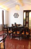 Туры в отель Emeishan Yue Garden Hotel